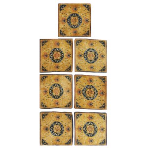 Chinese - Ningxia #25198